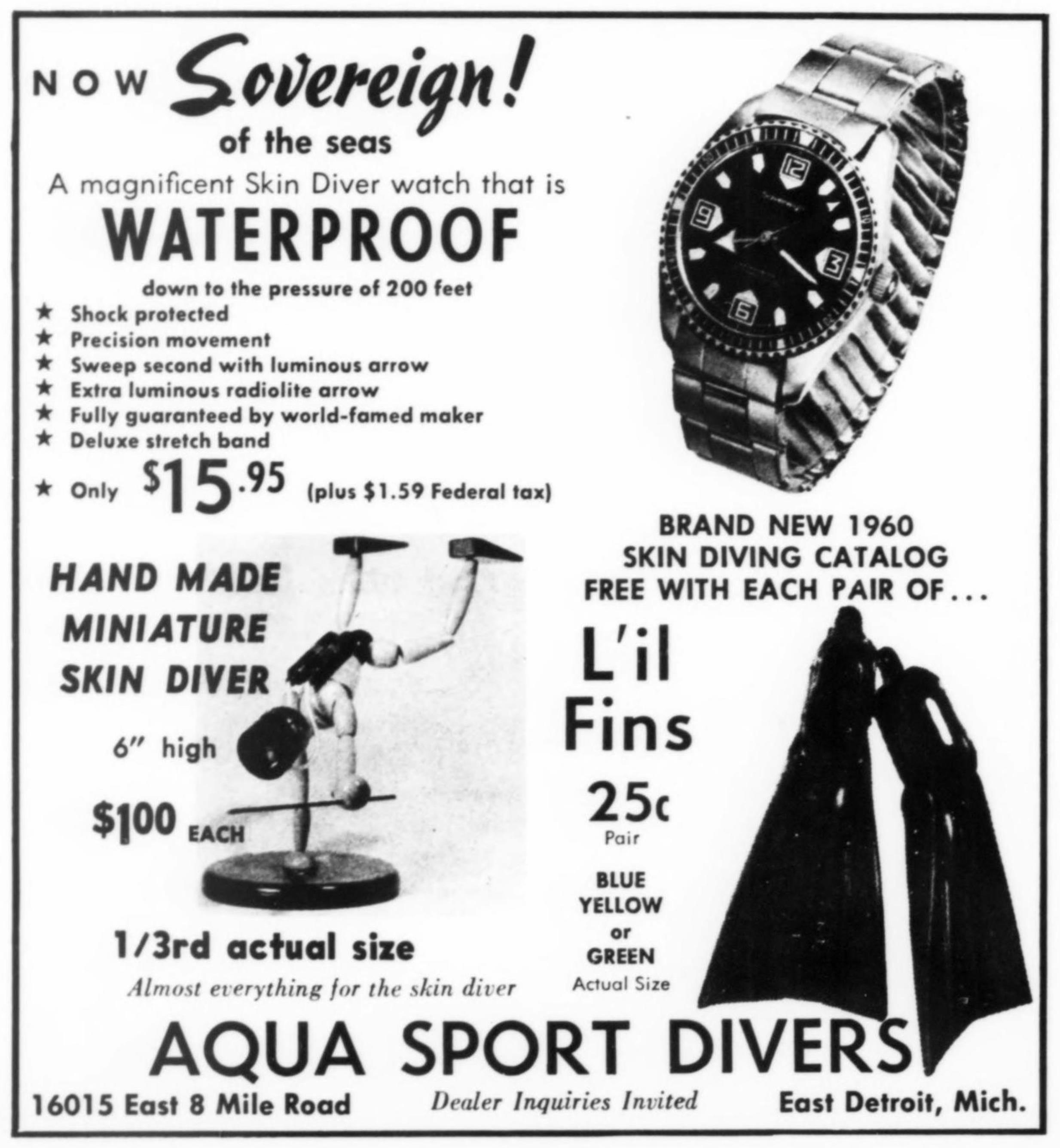 Aquasport 1960 89.jpg